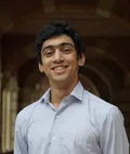 Arya Gothoskar profile photo