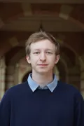 Ben Navins profile photo