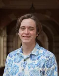 Cole Adams profile photo