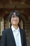 Jadon Zhu profile photo