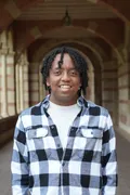 Kabron Ayalsew profile photo