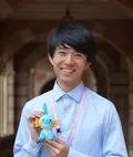 Kaiwen Xiao profile photo