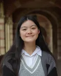 Leil Cheng profile photo