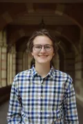 Maeve Howell profile photo