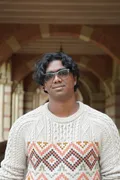 Sreyan Sarkar profile photo