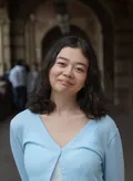 Tiara Ryan profile photo