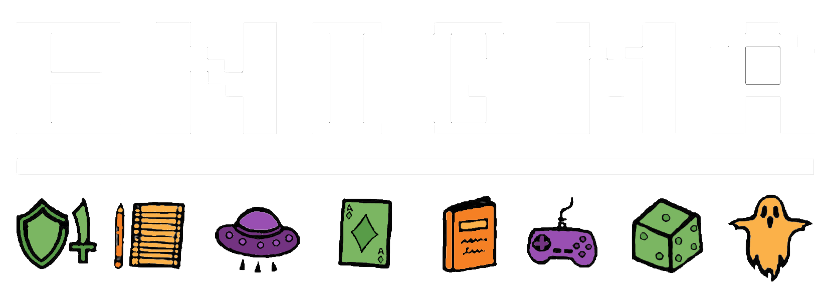 Enigma Logo